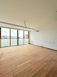 Bedok South Road (D16), Semi-Detached #480708511